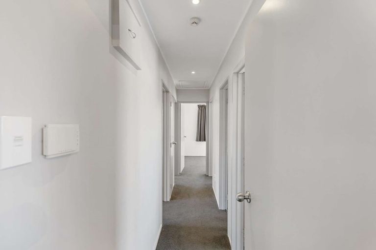 Photo of property in 61a Ballance Street, Lower Vogeltown, New Plymouth, 4310