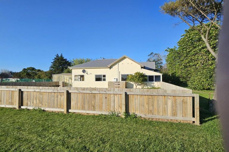 Photo of property in 1a College Street, Oamaru North, Oamaru, 9400