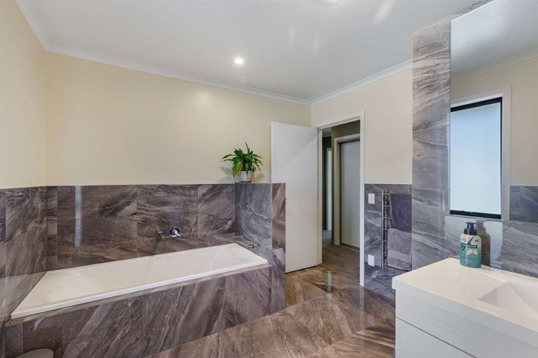 Photo of property in 9 Kohuhu Lane, Redwood Valley, Richmond, 7081