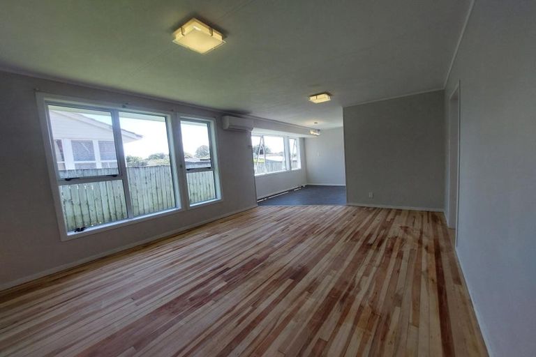 Photo of property in 273 Buckland Road, Mangere East, Auckland, 2024