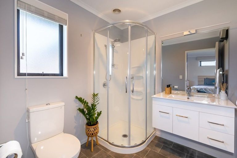 Photo of property in 128 Broadlands Drive, Rolleston, 7615