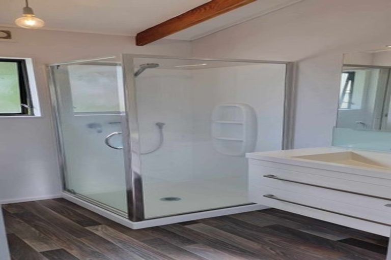 Photo of property in 5 Sunrise Court, Onerahi, Whangarei, 0110