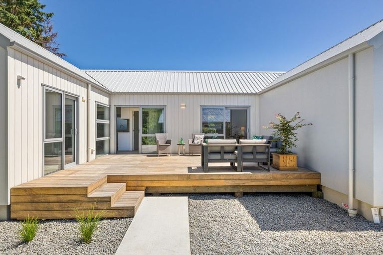 Photo of property in 273a Westminster Street, Mairehau, Christchurch, 8013