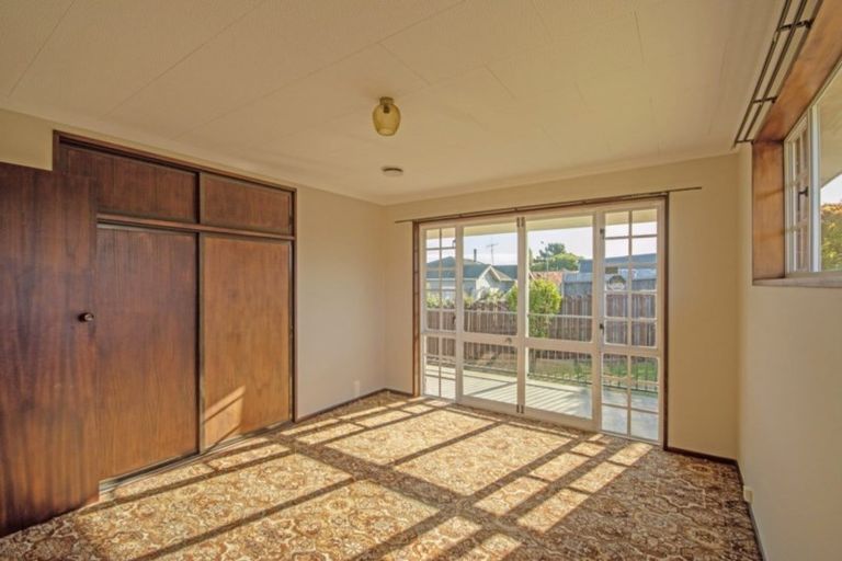 Photo of property in 1 James Street, Kensington, Timaru, 7910