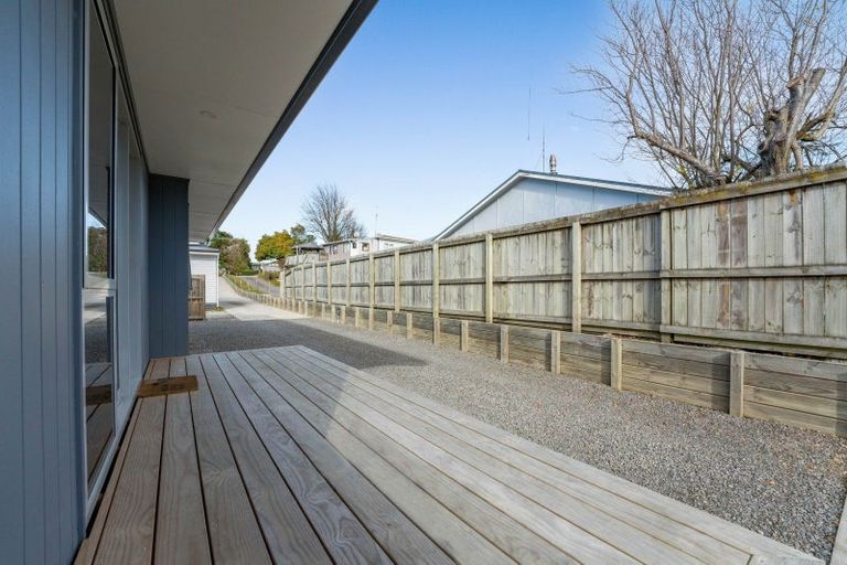 Photo of property in 131c Elizabeth Street, Tauhara, Taupo, 3330