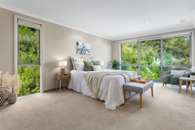 Photo of property in The Heads, 6/29 Muriwai Drive, Whakatane, 3120