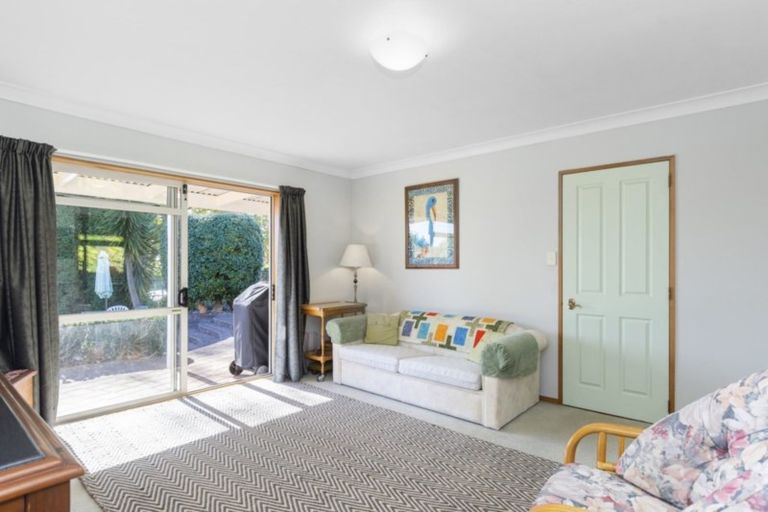 Photo of property in 1/427 Cambridge Road, Tauriko, Tauranga, 3110