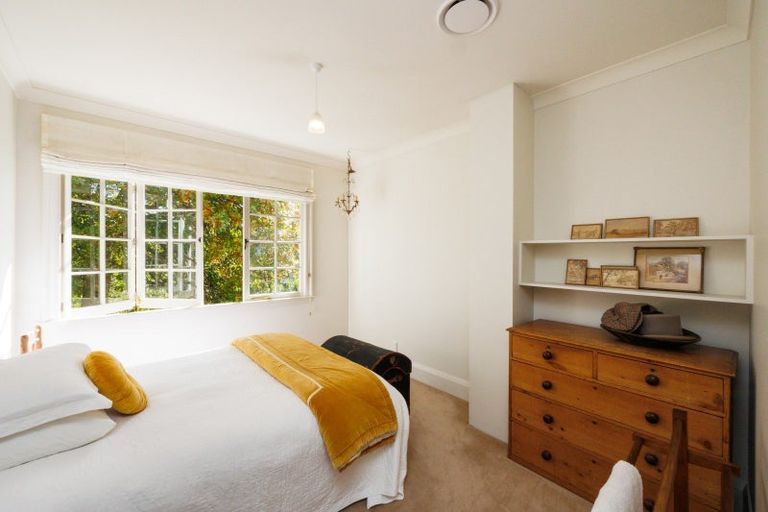 Photo of property in 20 Homestead Lane, Fitzherbert, Palmerston North, 4471