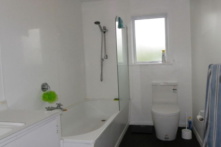 Photo of property in 8/11 Winchester Street, Merivale, Christchurch, 8014