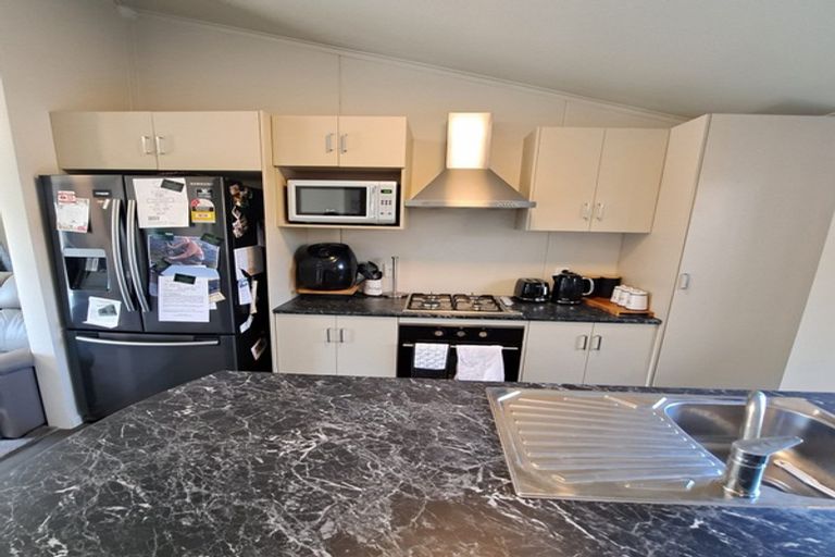 Photo of property in 7 Merrie Creek Road, Clinton, 9534