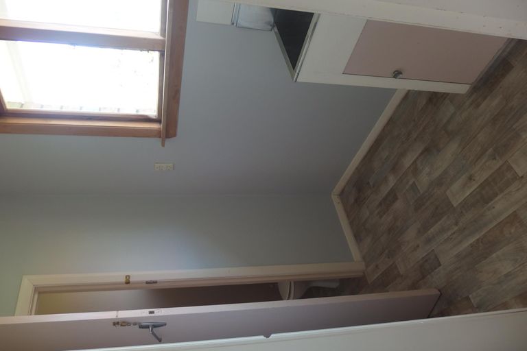 Photo of property in 39 Kauri Street, Highfield, Timaru, 7910