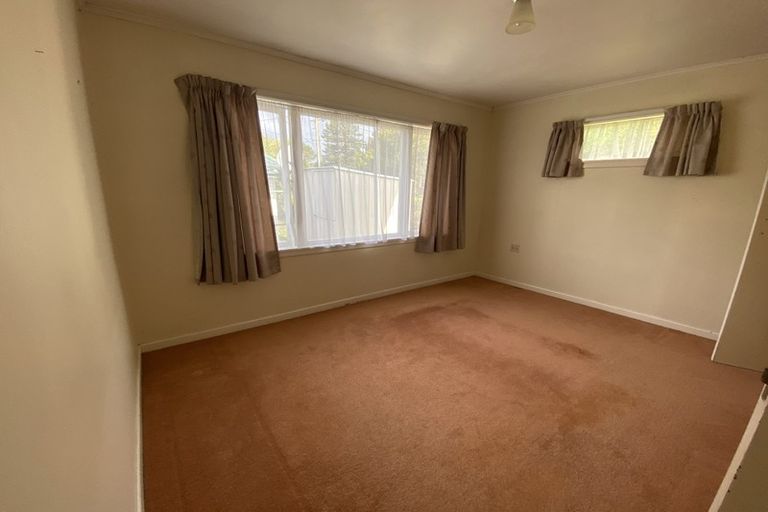 Photo of property in 55 Withers Road, Glen Eden, Auckland, 0602