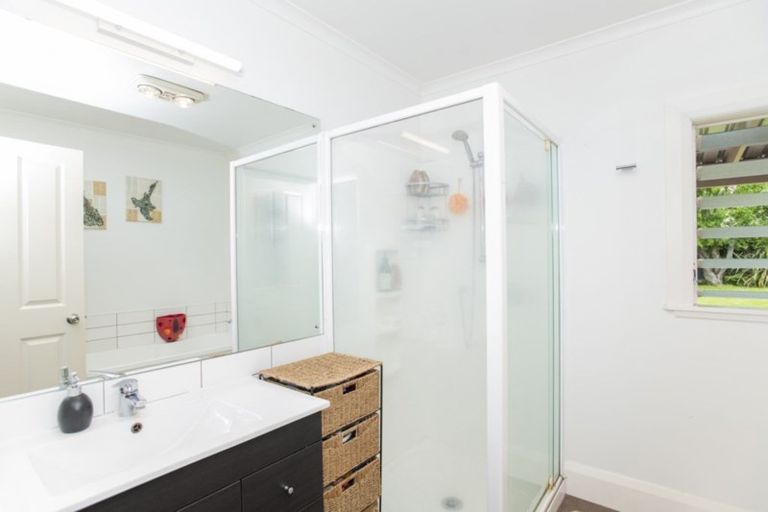 Photo of property in 225 Clifford Street, Whataupoko, Gisborne, 4010