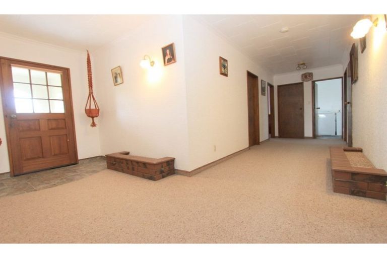 Photo of property in 2 Hillside Terrace, Witherlea, Blenheim, 7201