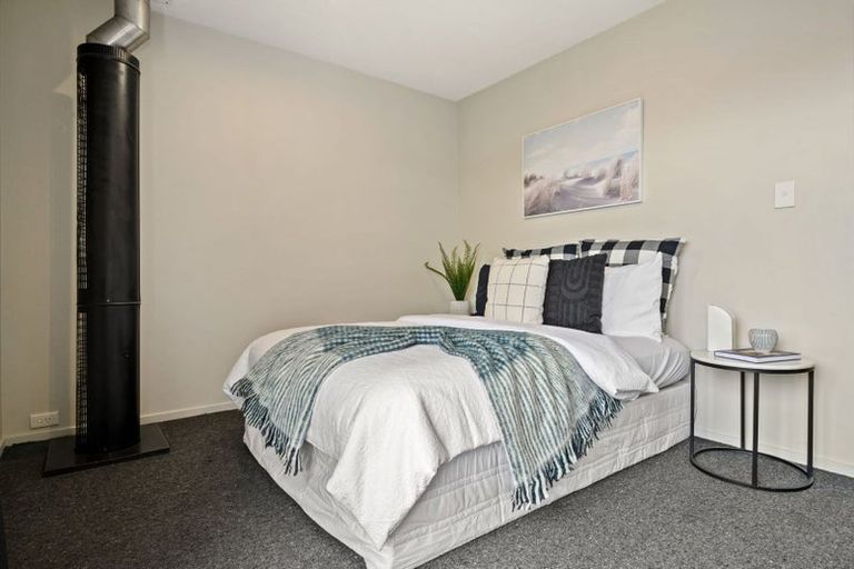 Photo of property in 1/88 Antigua Street, Addington, Christchurch, 8024