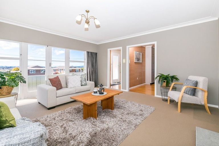 Photo of property in 53 Newcastle Road, Dinsdale, Hamilton, 3204