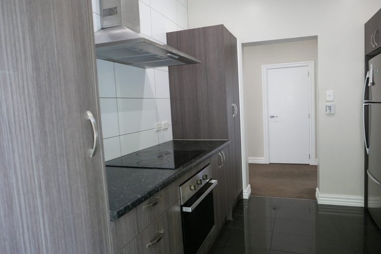 Photo of property in 84b Salamanca Road, Kelburn, Wellington, 6012