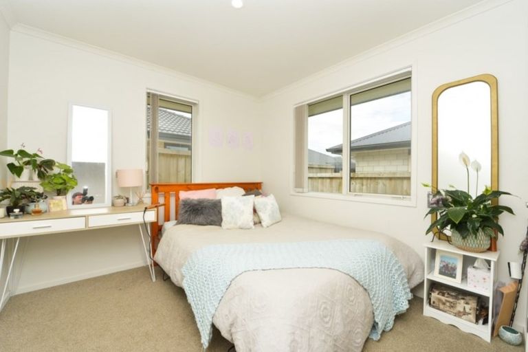 Photo of property in 5 Waikai Close, Ruakura, Hamilton, 3214