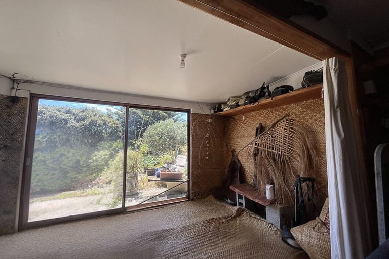 Photo of property in 15 Hinau Street, Waipapakauri, Awanui, 0486