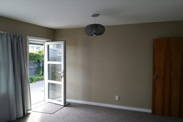 Photo of property in 3/458 Gloucester Street, Linwood, Christchurch, 8011