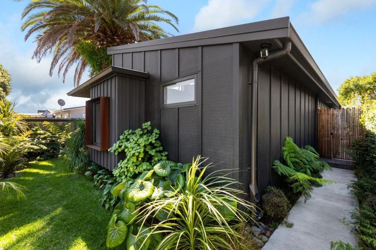 Photo of property in 227 Range Road, Papamoa Beach, Papamoa, 3118