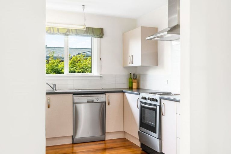 Photo of property in 24 Checketts Avenue, Halswell, Christchurch, 8025