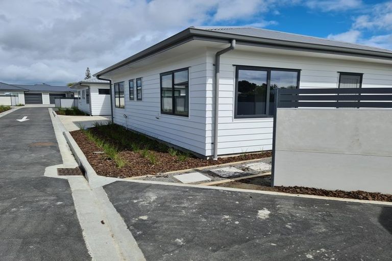 Photo of property in 10/17 Waerenga Road, Otaki, 5512
