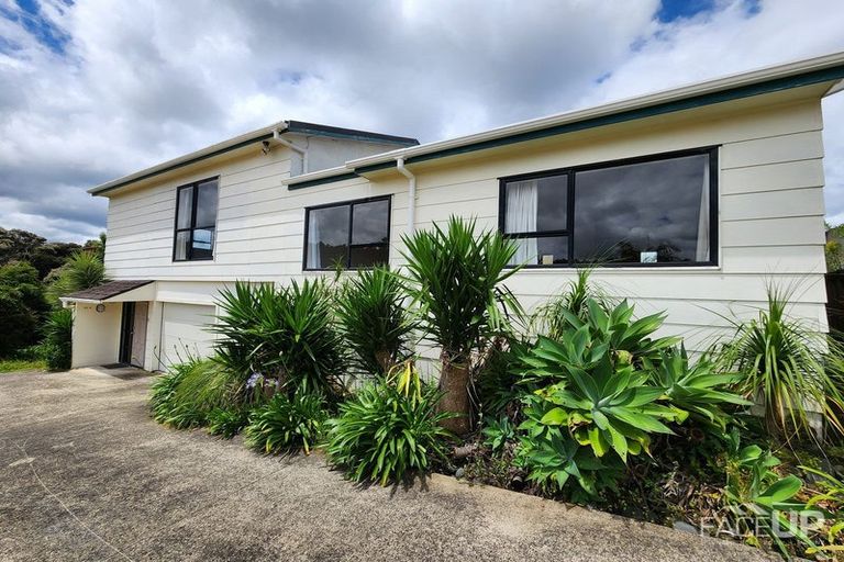 Photo of property in 2/221 Manuka Road, Bayview, Auckland, 0629