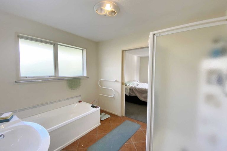 Photo of property in 83a Marshland Road, Shirley, Christchurch, 8061