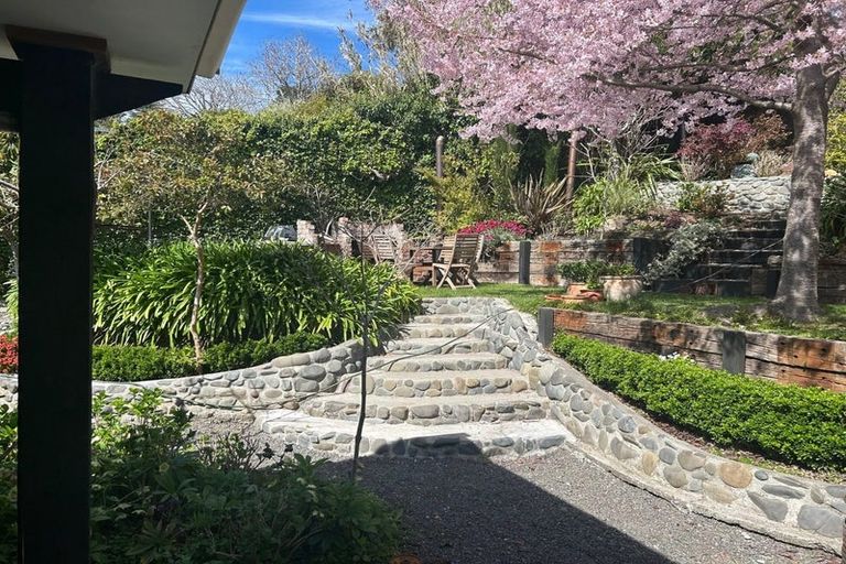 Photo of property in 40 Plassey Street, Havelock North, 4130