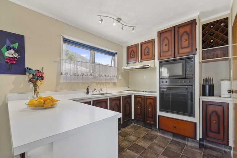 Photo of property in 12a Pukehangi Road, Pukehangi, Rotorua, 3015