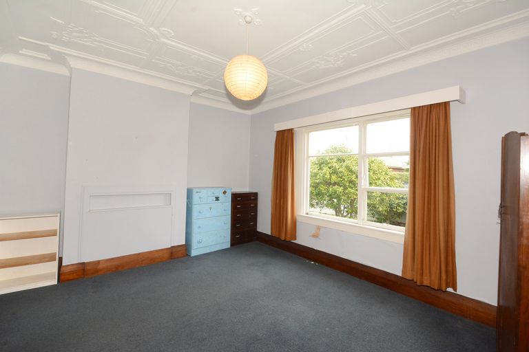 Photo of property in 11 Tedder Street, Saint Kilda, Dunedin, 9012