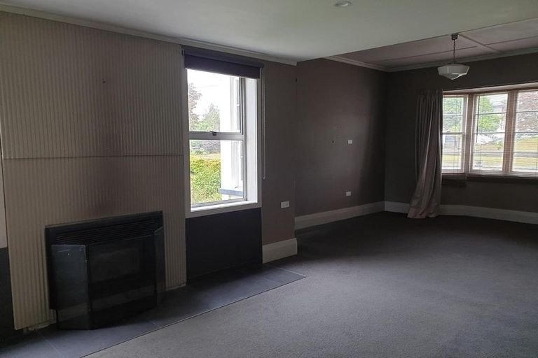 Photo of property in 19 Rutland Street, Utuhina, Rotorua, 3015