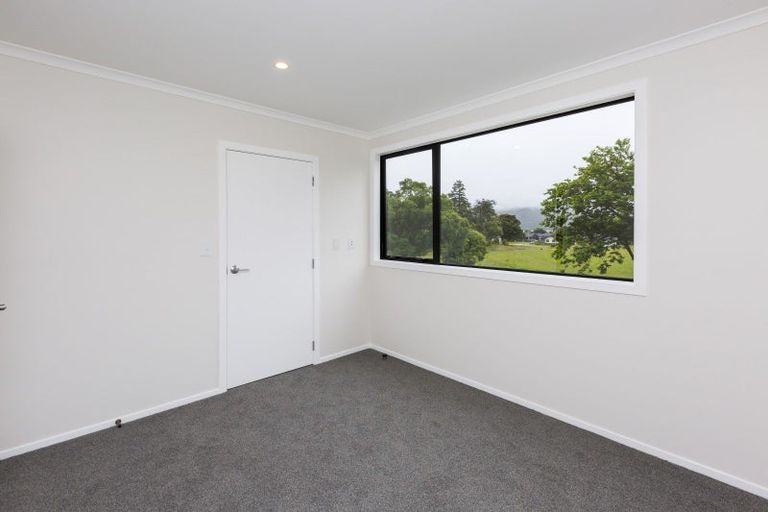 Photo of property in 11 Raeble Walkington Lane, Wallaceville, Upper Hutt, 5018