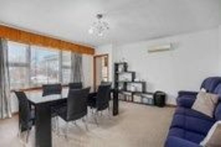 Photo of property in 53 Bridge Street, Netherby, Ashburton, 7700