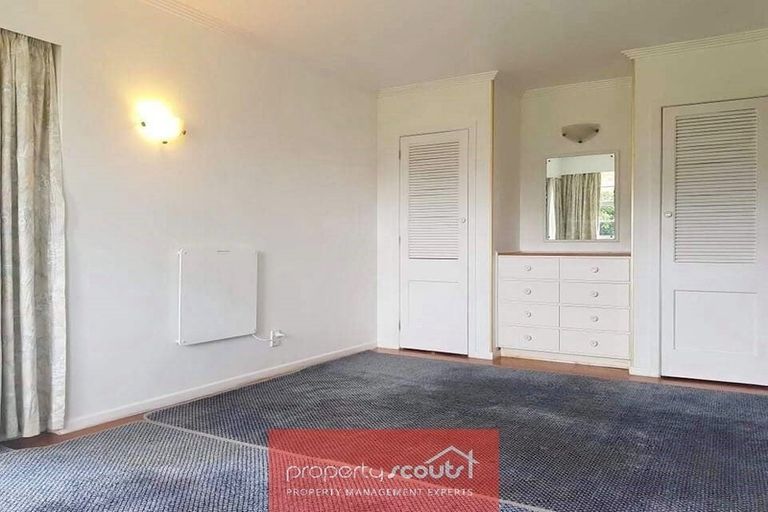 Photo of property in 13 Bell Street, Welbourn, New Plymouth, 4310