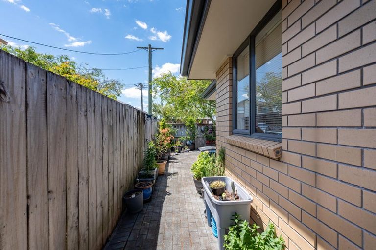 Photo of property in 12a Paterson Street, Frankton, Hamilton, 3204