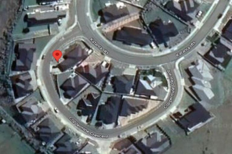 Photo of property in 22 Coppermine Crescent, Brightwater, 7022