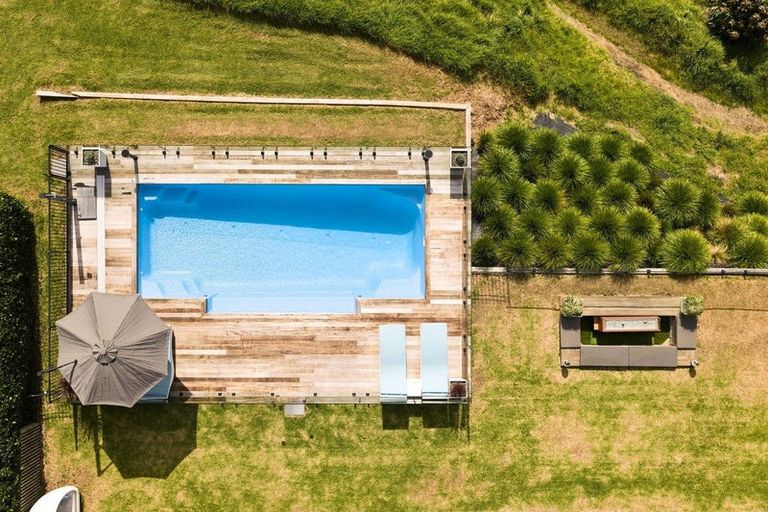 Photo of property in 23 Te Auhi Way, Welcome Bay, Tauranga, 3112