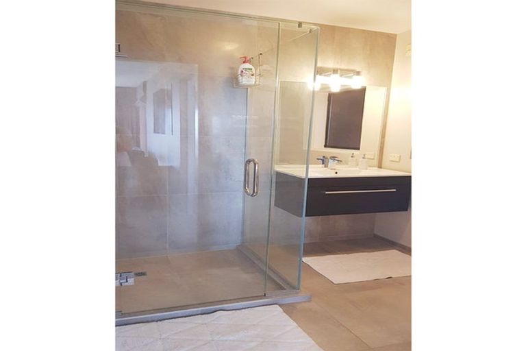 Photo of property in 30 Harry Ell Drive, Cashmere, Christchurch, 8022