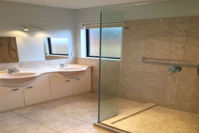 Photo of property in 15/415 Mairehau Road, Parklands, Christchurch, 8083