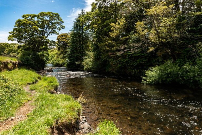 Photo of property in 116 Burns Street, Ohakune, 4625