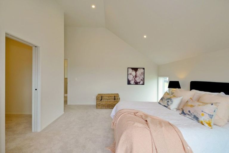 Photo of property in 10 Cuddie Close, East Taieri, Mosgiel, 9024