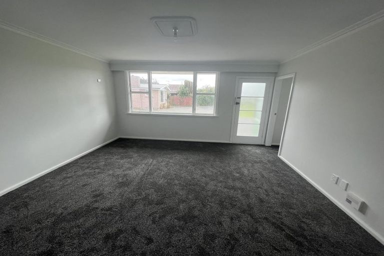 Photo of property in 188 Union Street, New Brighton, Christchurch, 8061
