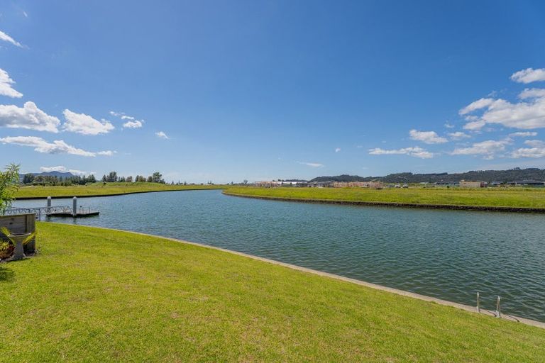 Photo of property in 20 Ngaroma Crescent, Whitianga, 3510