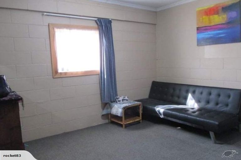 Photo of property in 49 Morgans Road, Glenwood, Timaru, 7910