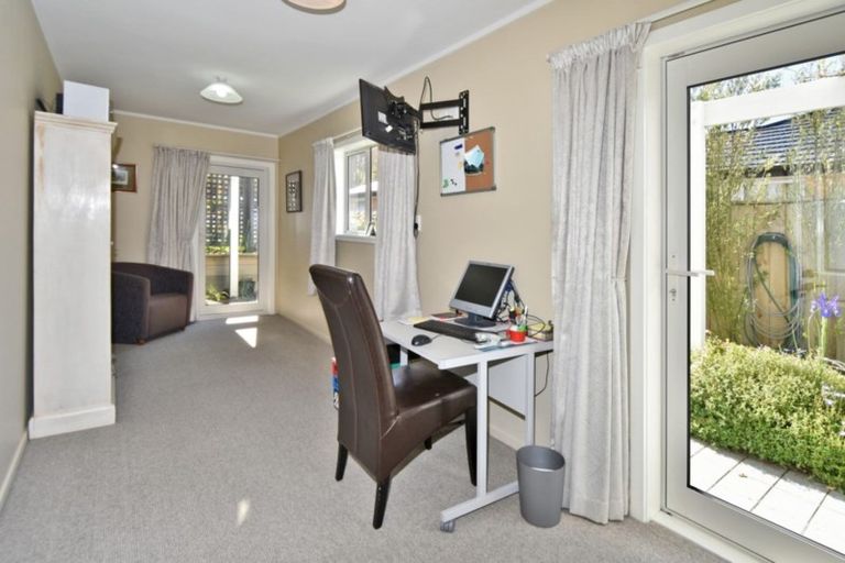 Photo of property in 17 Euphrasie Drive, Aidanfield, Christchurch, 8025