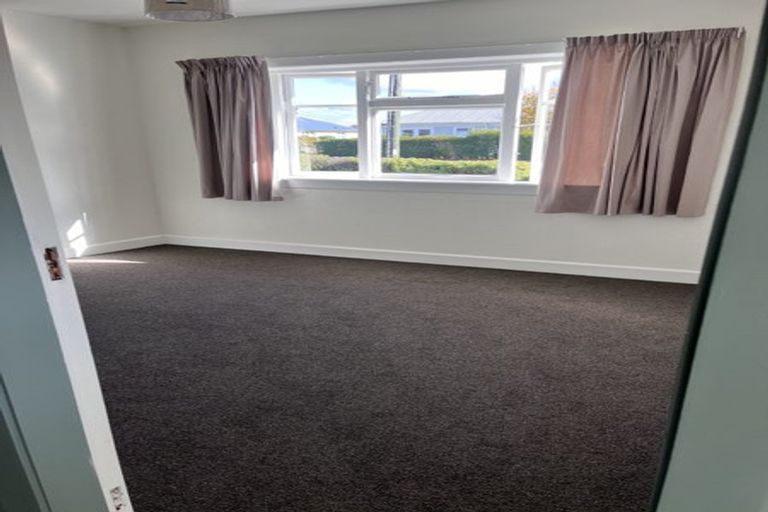 Photo of property in 41 Hopkins Street, Woolston, Christchurch, 8023