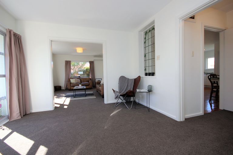 Photo of property in 422 Bower Avenue, Parklands, Christchurch, 8083