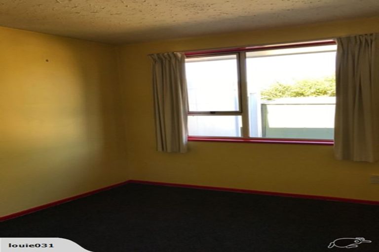 Photo of property in 14b Heaphy Place, Casebrook, Christchurch, 8051